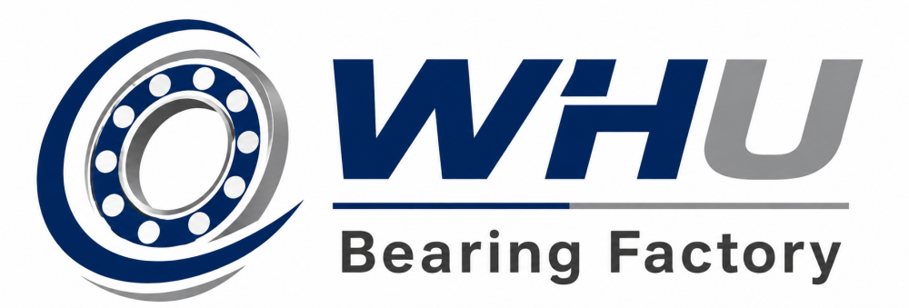 Wheel Hub Bearing & Hub Assembly Manufacturer in China