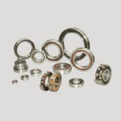 OEM 999KH1162 TIMKEN HM911210 Front Wheel Hub Bearing Wheel Hub Bearing Manufacturer