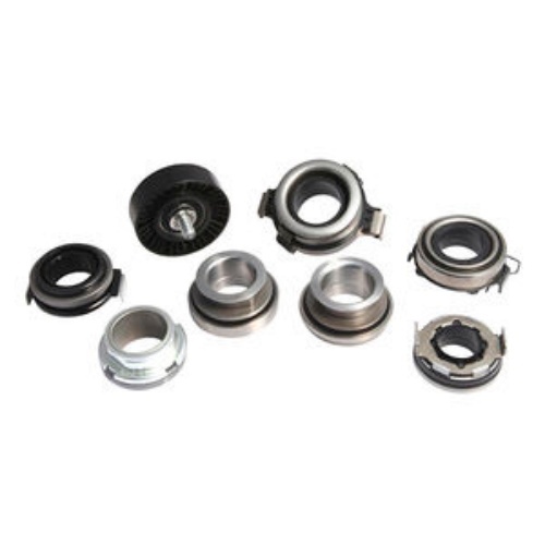 OEM 999KH1344 TIMKEN 685 Wheel Hub Bearing Wheel Hub Bearing Assembly