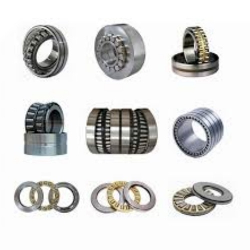 OEM 999KB1383 TIMKEN 26878 Hub Bearing Assembly Wheel Hub Bearing Supplier