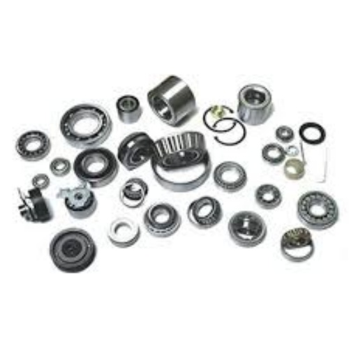 OEM 999GC12011 TIMKEN 304WB Hub Bearing Assembly Wheel Hub Bearing Assembly