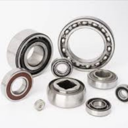 OEM 999KH1137 TIMKEN 6386 Front Wheel Hub Bearing Wheel Hub Bearing Assembly